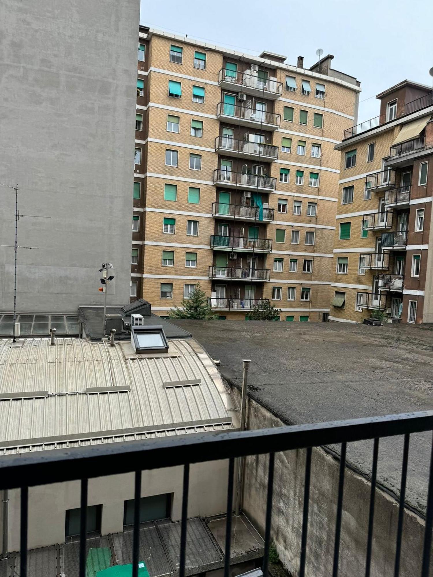 L'arche Comfort & Relax Soft Mint House Appartement